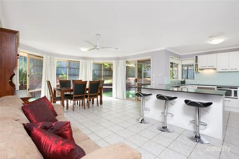 47 Louise St, Underwood, QLD 4119