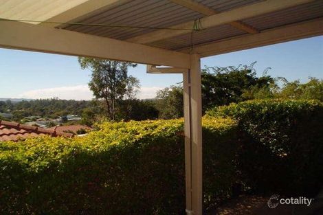 Property photo of 18 Dougy Place Bellbowrie QLD 4070