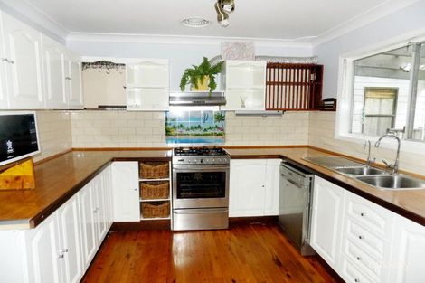 Property photo of 25 Stephen Street Lawson NSW 2783