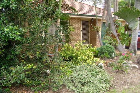 Property photo of 12 Cedrela Street Moggill QLD 4070