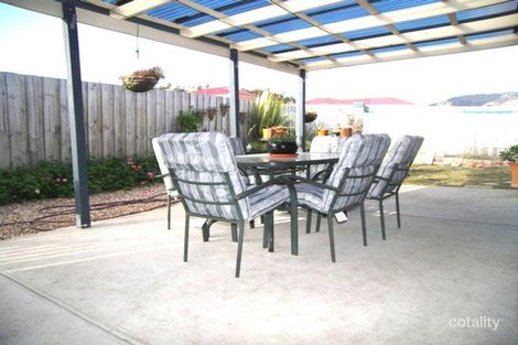 Property photo of 7 Voss Court Old Beach TAS 7017