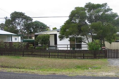 39 Taronga Ave, San Remo, NSW 2262