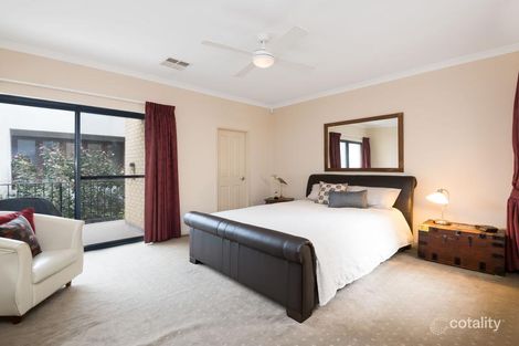 Property photo of 15/151 Grindleford Drive Stirling WA 6021