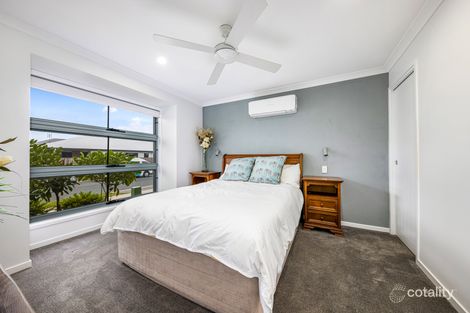 Property photo of 5 Blythe Street Palmview QLD 4553