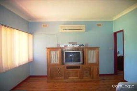 Property photo of 2 William Street St Marys NSW 2760