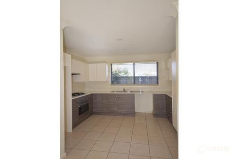 2/57 Mount View Rd, Cessnock, NSW 2325