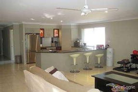 Property photo of 16 Capelily Street Upper Coomera QLD 4209