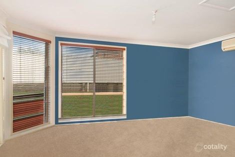 Property photo of 5 Concorde Way Hamlyn Terrace NSW 2259
