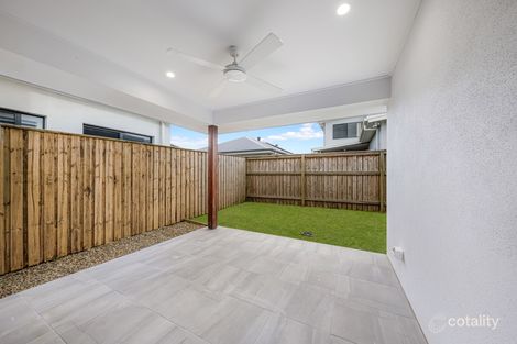 Property photo of 5 Blythe Street Palmview QLD 4553