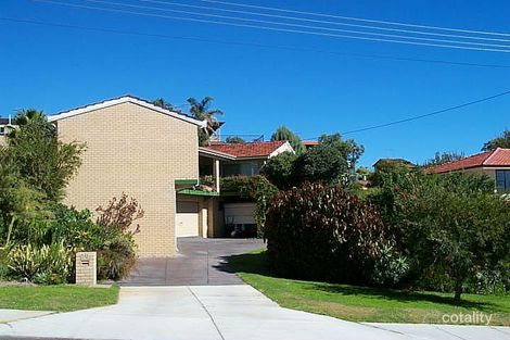 20 Robin Ave, Sorrento, WA 6020