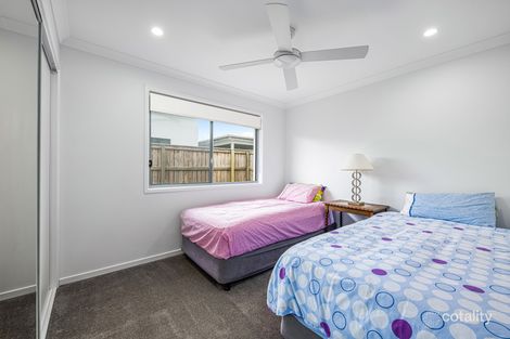 Property photo of 5 Blythe Street Palmview QLD 4553