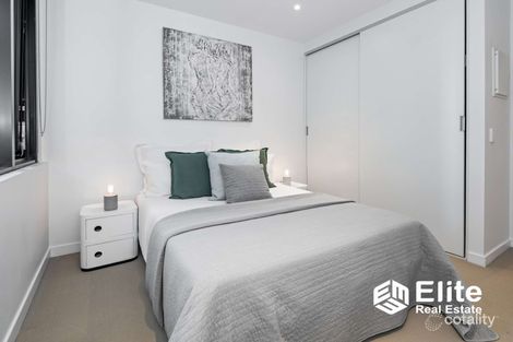 Property photo of 1301/11 Rose Lane Melbourne VIC 3000