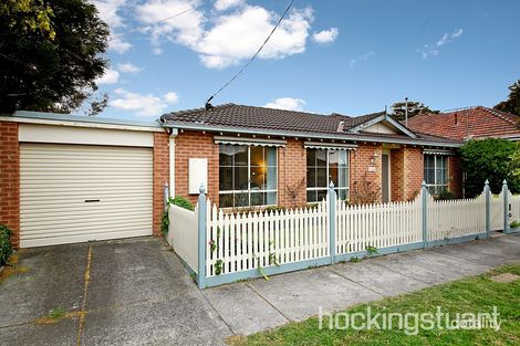 Property photo of 2/51 Elizabeth Street Bentleigh East VIC 3165