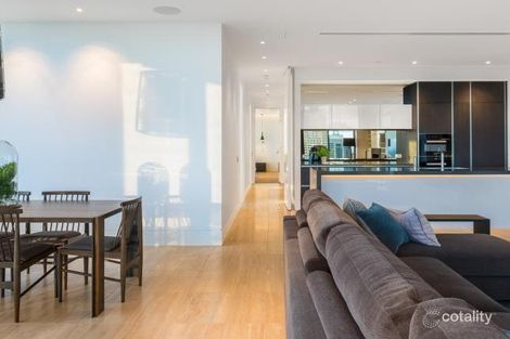 Property photo of 5405/318 Russell Street Melbourne VIC 3000
