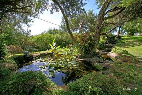 Property photo of 91 Back Beach Road Portsea VIC 3944