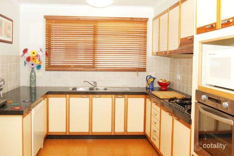 Property photo of 36 O'Sullivan Street Higgins ACT 2615