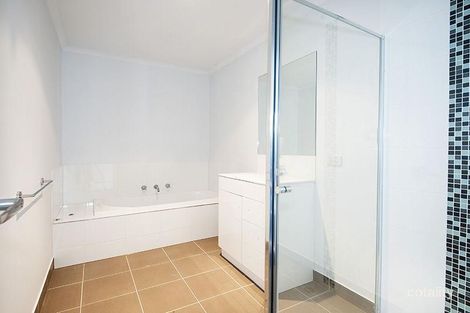 Property photo of 61 Cotters Road Epping VIC 3076