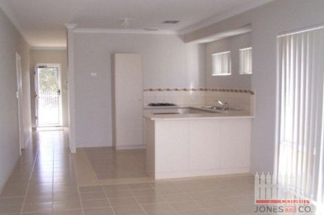 Property photo of 46 Beachside Parade Yanchep WA 6035
