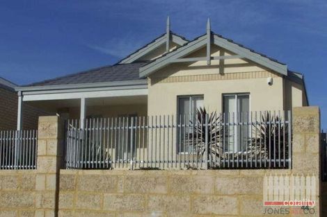 46 Beachside Pde, Yanchep, WA 6035