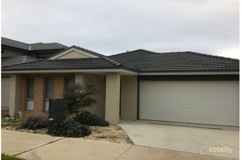 Property photo of 16 Amira Road Greenvale VIC 3059