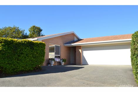 1/3 Rodlee St, Wauchope, NSW 2446