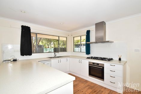 Property photo of 150 Dixon Road Braitling NT 0870