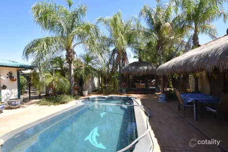 11 Erumba St, Braitling, NT 0870