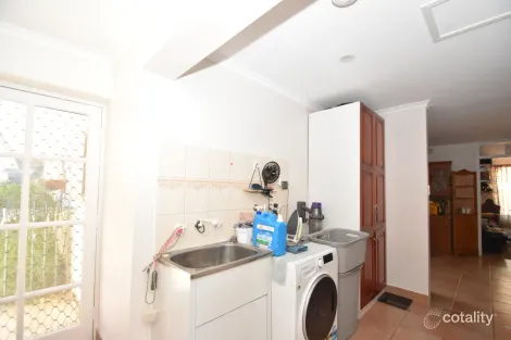 Property photo of 11 Erumba Street Braitling NT 0870