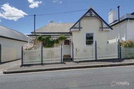 15 Denison St, South Hobart, TAS 7004