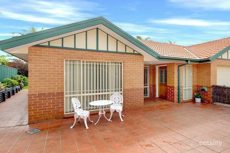 Property photo of 2/150 Lorraine Street Peakhurst Heights NSW 2210