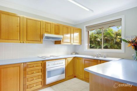 Property photo of 2/150 Lorraine Street Peakhurst Heights NSW 2210