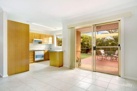 Property photo of 2/150 Lorraine Street Peakhurst Heights NSW 2210