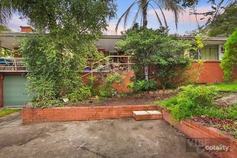 93 Grose Vale Rd, North Richmond, NSW 2754