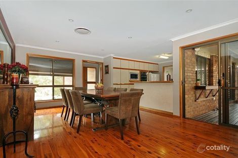 Property photo of 14 Manor Street Drayton QLD 4350