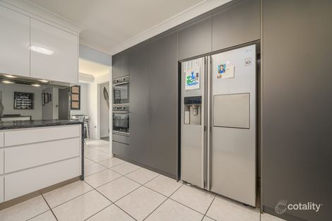 Property photo of 20 Clarance Drive New Auckland QLD 4680