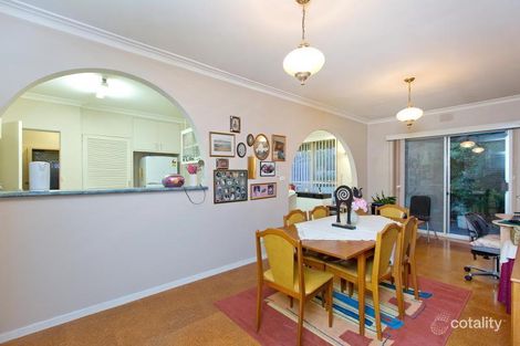 Property photo of 4 Orana Court Frankston VIC 3199