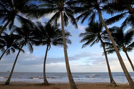 Property photo of 9 Veivers Road Palm Cove QLD 4879
