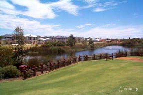 Property photo of 25 Jodrell Road Gwelup WA 6018
