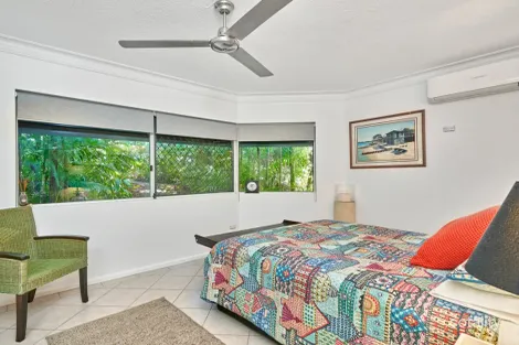 Property photo of 11/91-93 Moore Street Trinity Beach QLD 4879