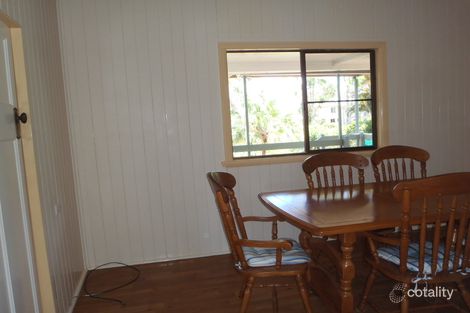 Property photo of 13 Dee Street Mount Morgan QLD 4714