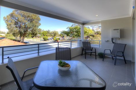 Property photo of 6/15 Boonooloo Road Kalamunda WA 6076