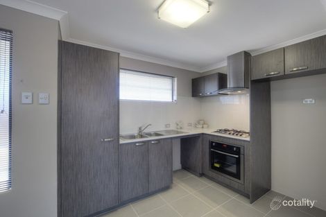 Property photo of 6/15 Boonooloo Road Kalamunda WA 6076