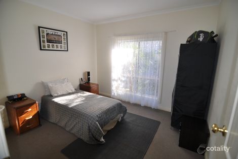 Property photo of 2/45 Pelham Street Ethelton SA 5015
