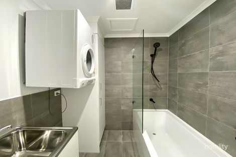 Property photo of 15/15 Whitmore Street Taringa QLD 4068