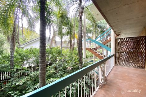 Property photo of 15/15 Whitmore Street Taringa QLD 4068