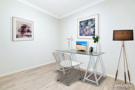 Property photo of 69/40-52 Barina Downs Road Norwest NSW 2153