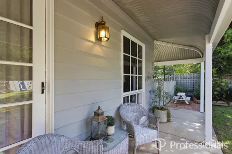 29 Churchill Ave, Kooringal, NSW 2650