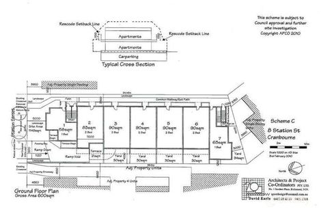 Property photo of 8 Station Street Cranbourne VIC 3977