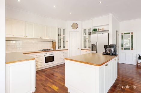 Property photo of 16 The Terrace Alfredton VIC 3350