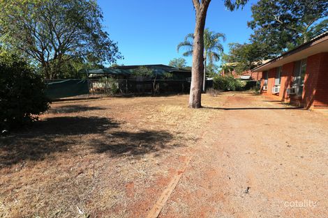 4 Maluka Rd, Katherine East, NT 0850